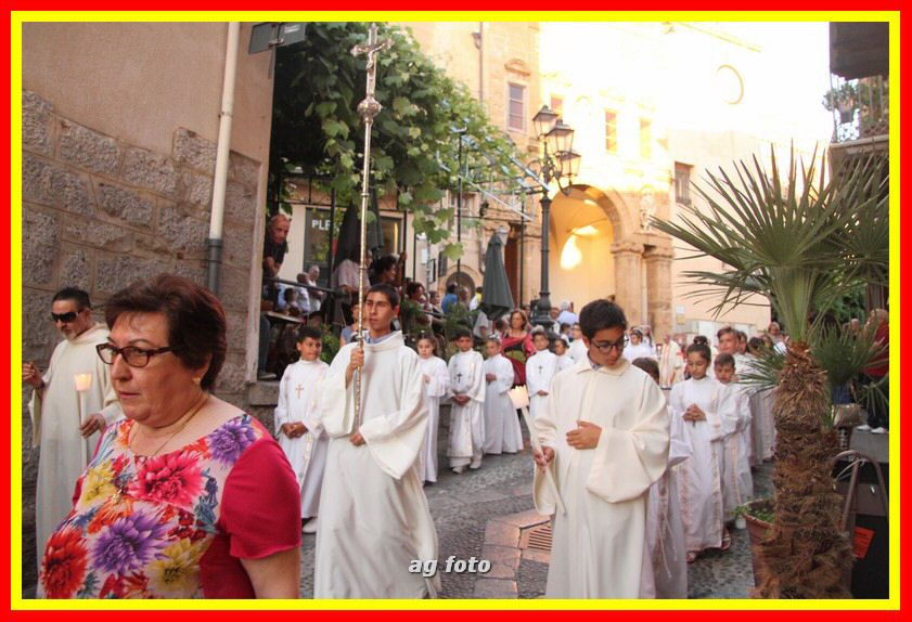 170618 CorpusDomini 316_tn.jpg